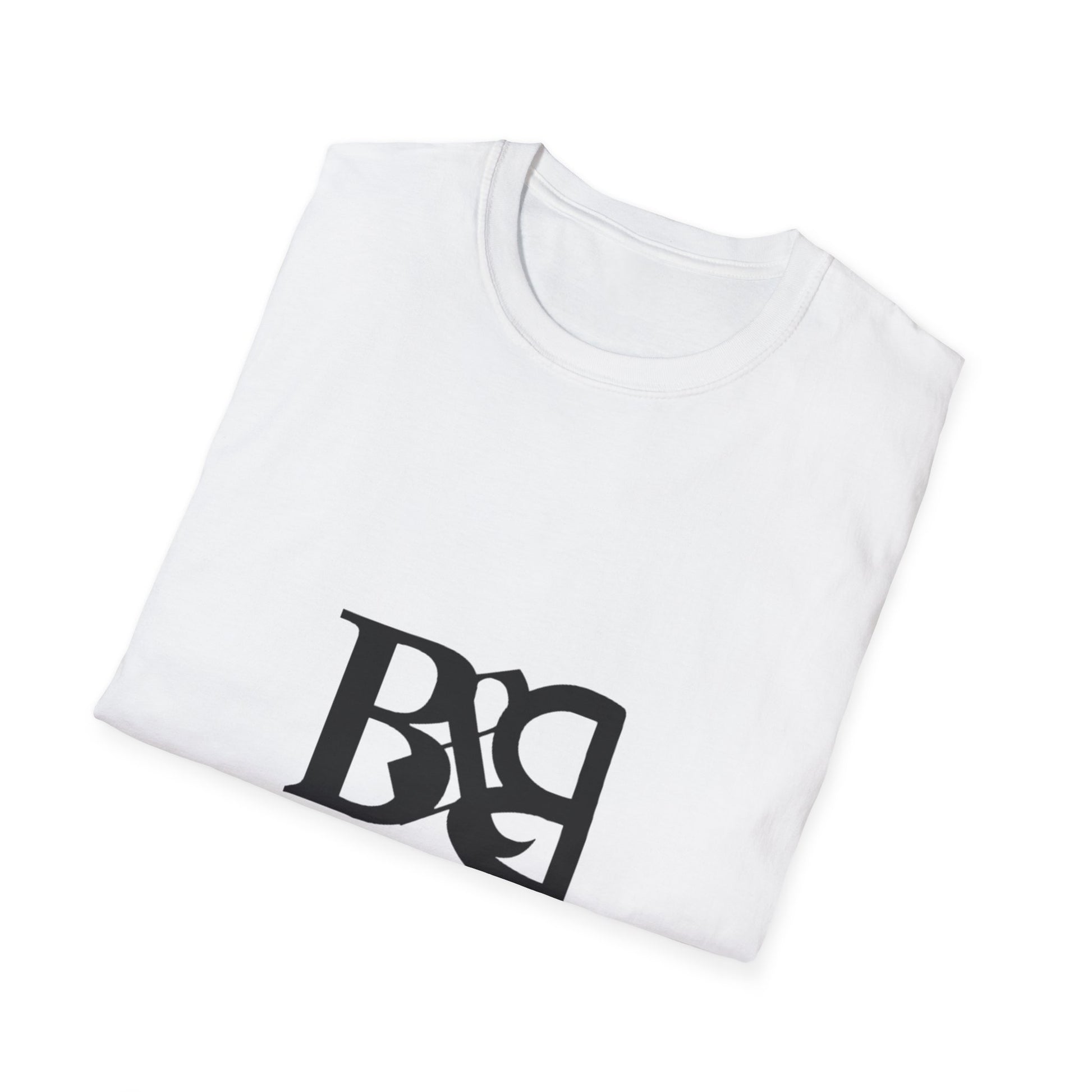 B&b T-Shirt