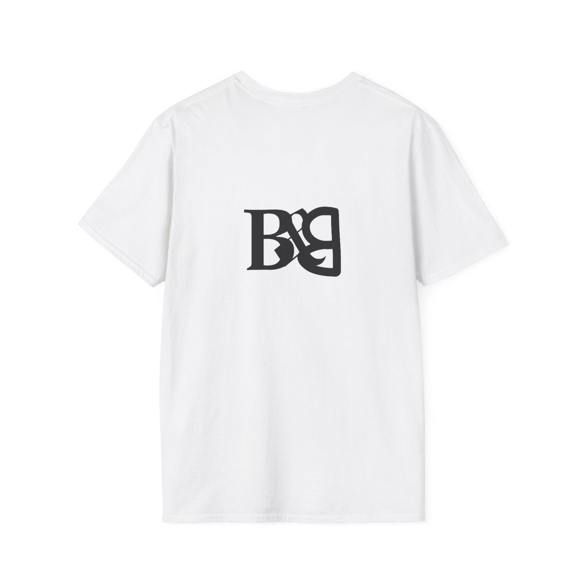 B&b T-Shirt