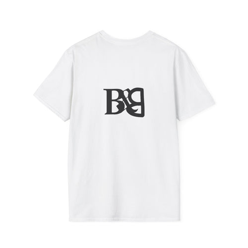 B&b T-Shirt