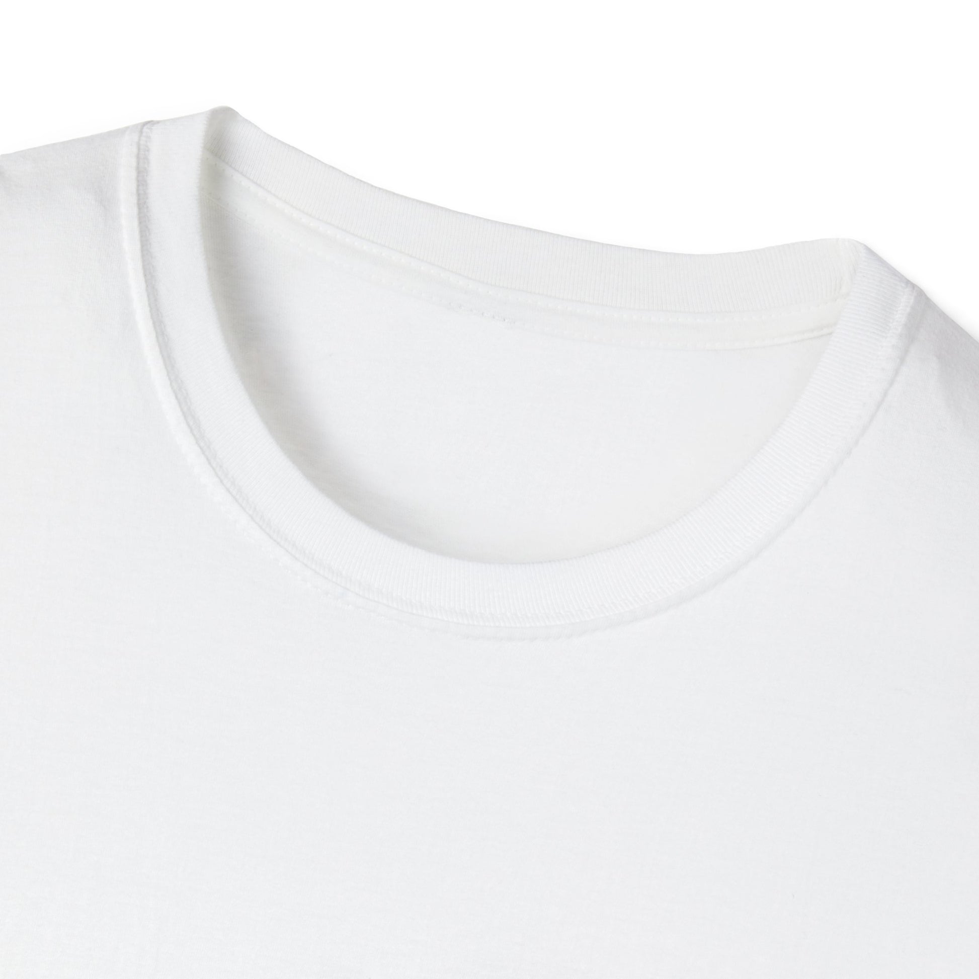B&b T-Shirt
