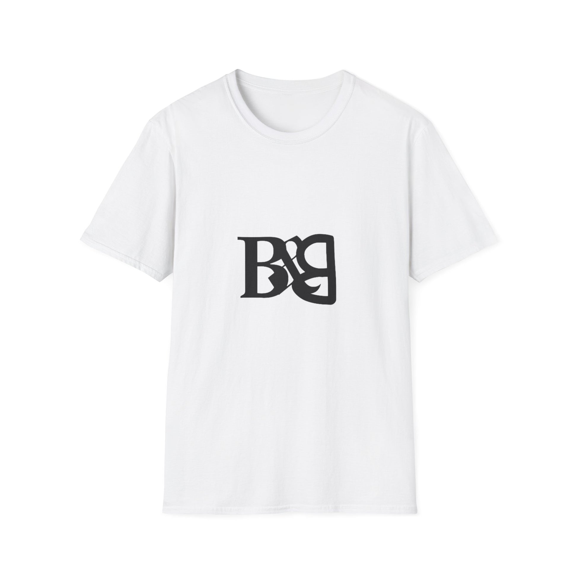 B&b T-Shirt