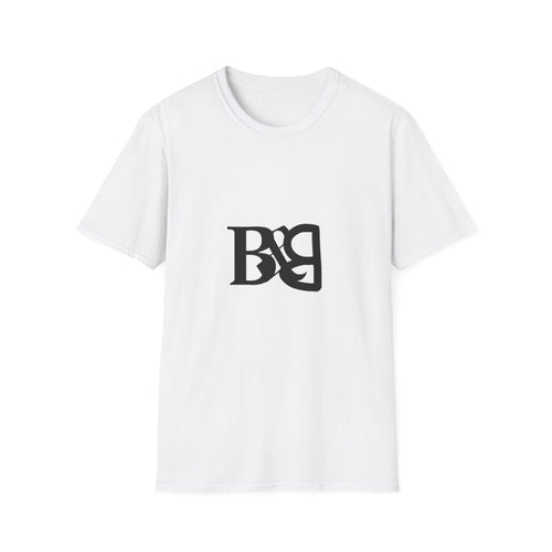 B&b T-Shirt